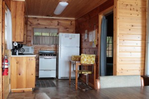 homestead-cabin-3